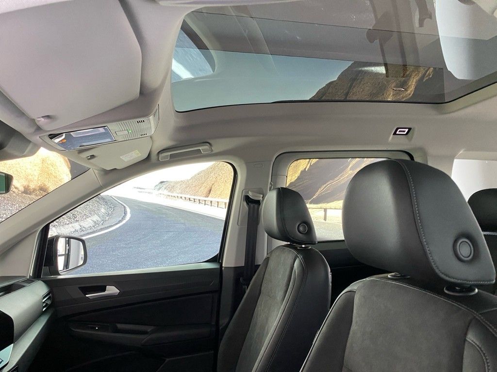 Volkswagen Caddy - Bild 19