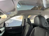 Volkswagen Caddy - Vorschau Bild 19