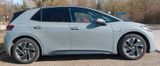 Volkswagen Top gepflegt ID.3 Pro Tech 58kWh150kW-AHK-Pano - Volkswagen ID.3: Tech