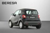 Smart EQ fortwo Navi SHZ - Smart ForTwo in Osnabrück