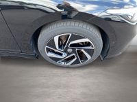 Volkswagen ID.7 - Vorschau Bild 6