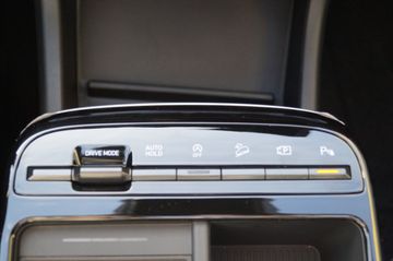 Hyundai Tucson 1.6DCT48V N-Line PANO-NAVI-LED-EL.HECKKL.