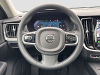Volvo V60 - Vorschau Bild 7