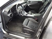 Audi A6 Allroad - Vorschau Bild 4