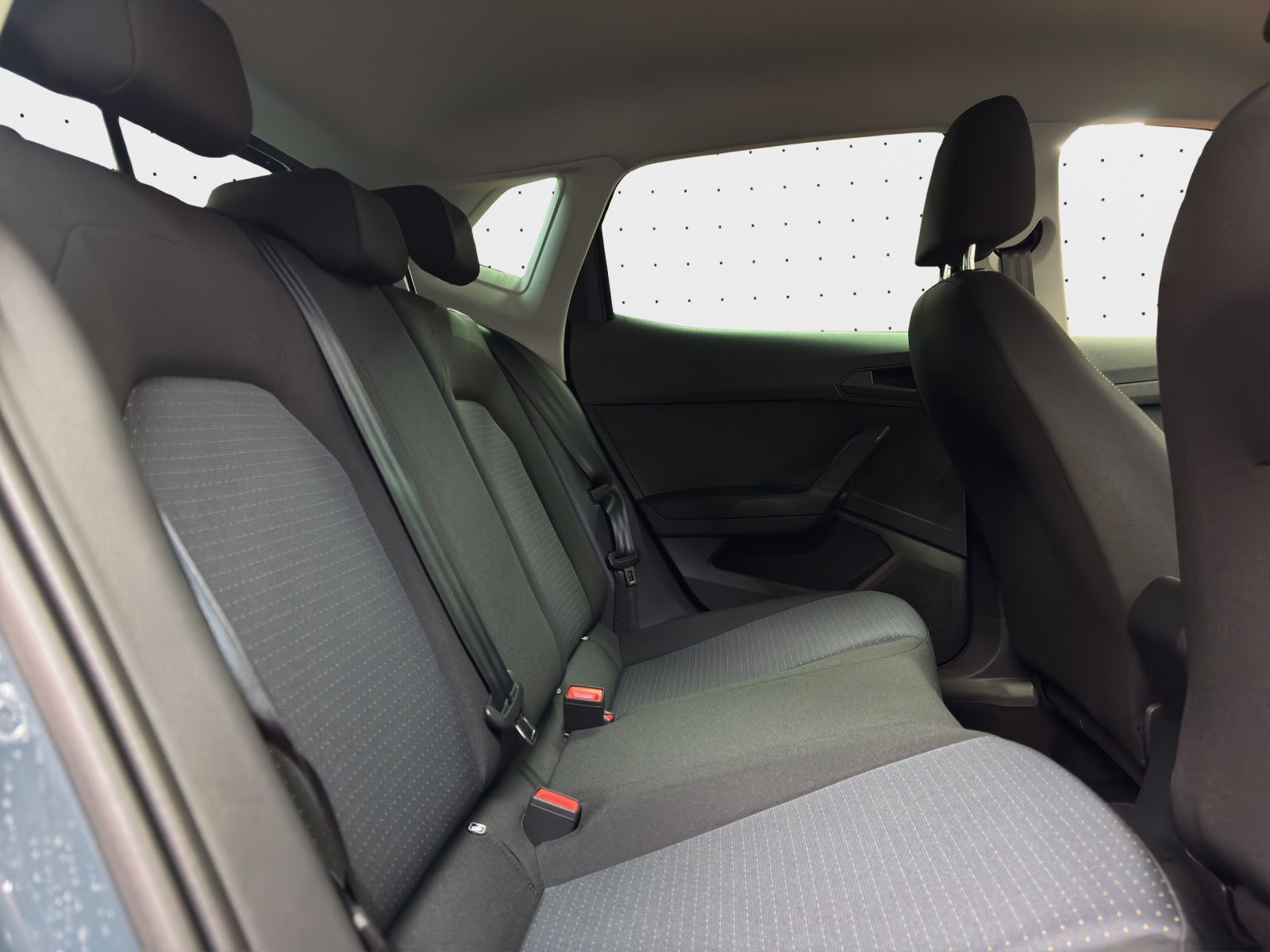 Seat Ibiza - Bild 16