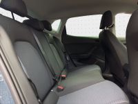 Seat Ibiza - Vorschau Bild 16
