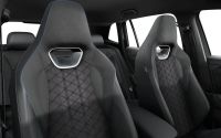 Volkswagen Tiguan - Vorschau Bild 5