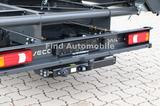 Iveco Daily 35S16HA 3.0L DOKA *3-SEITENKIPPER*3,5tAHK* - Angebote