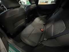 Fahrzeugabbildung Clio VI 160 E-Tech Full Hybrid Techno