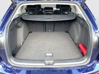 Volkswagen Golf - Vorschau Bild 15
