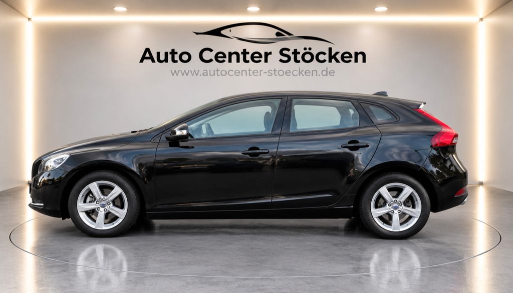 Car Slide