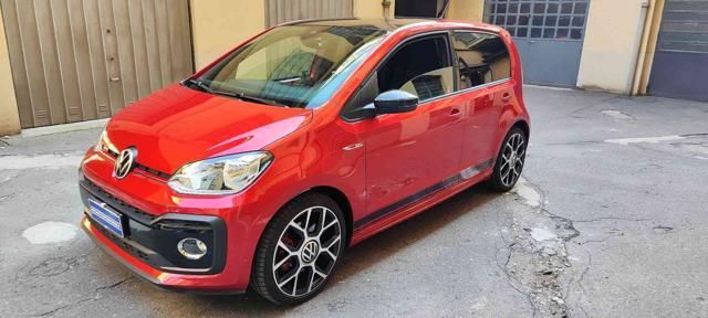 Image of Volkswagen Other