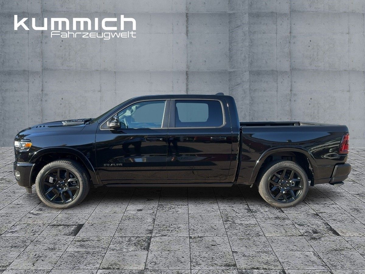 Dodge RAM - Bild 6
