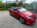 Toyota Auris Hybrid Executive 1,8-l-VVT-i Executive - Toyota Auris in Essen