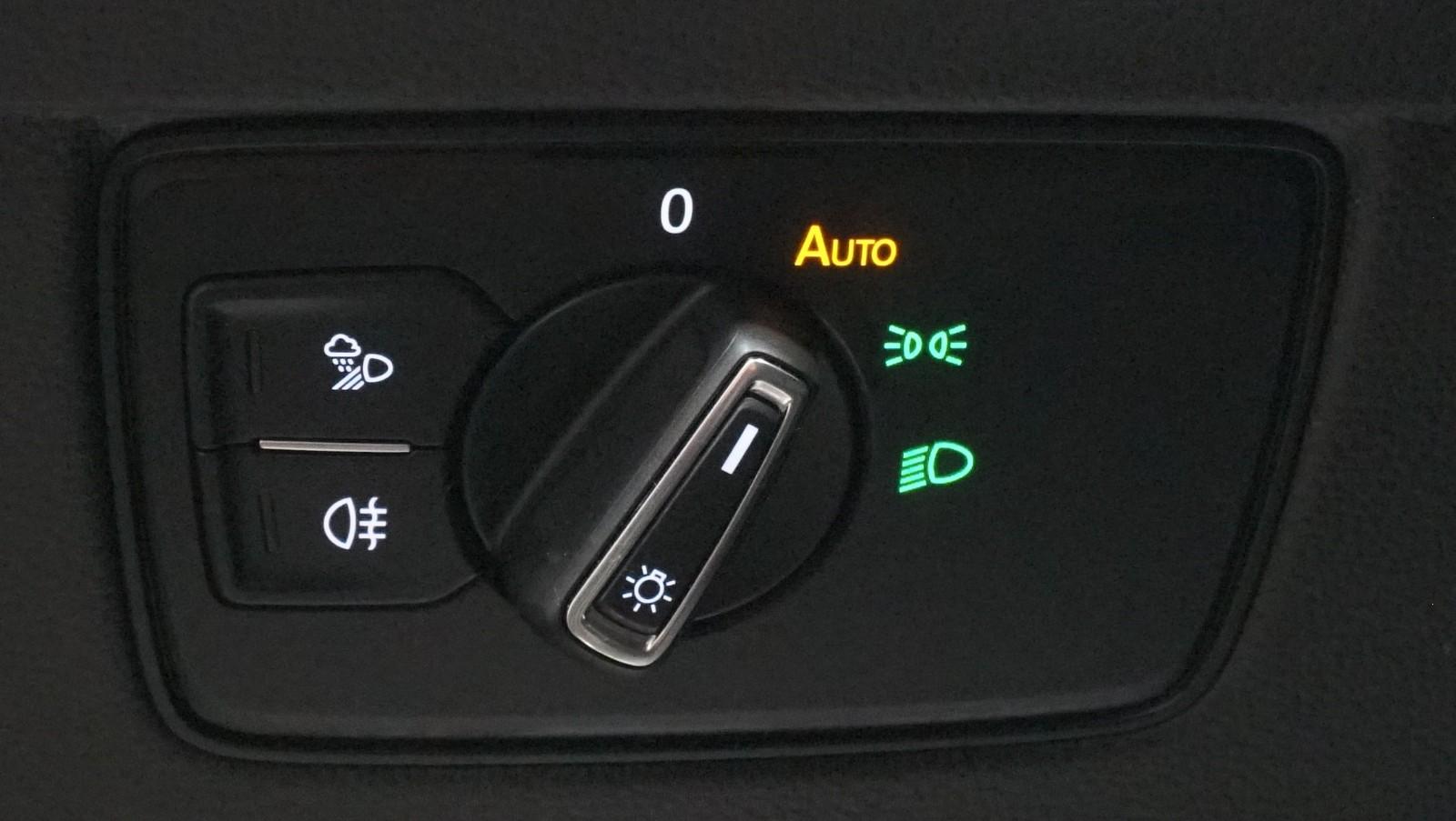 Volkswagen Arteon Elegance 2.0 TSI*ACC*AHK*IQ.Light*Massage, миниатюра 22