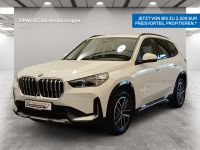 BMW X1 - Vorschau Bild 1