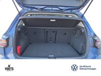 Volkswagen Golf - Vorschau Bild 18