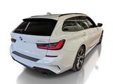 BMW 330e M Sport*19Zoll,Pano,HUD,360°ACC,Laser,LC-Pr - BMW E36 - BMW 3er Reihe