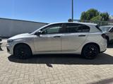 Fiat Tipo 1.4 16V Street Start&Stop - Fiat: 16