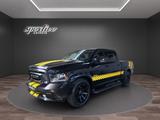 Dodge RAM 1500 SLT Crew Cab 5.7 V8 - Dodge RAM Gebrauchtwagen