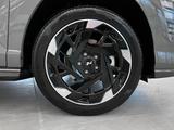 Hyundai KONA SX2 EV 65,4kWh N-Line / Elektr. Heckklappe  - : Geländewagen, Elektr Heckklappe