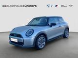 MINI Cooper C Classic Trim LED PanoSD SpurAss HUD RFK - MINI Cooper C: Kleinwagen