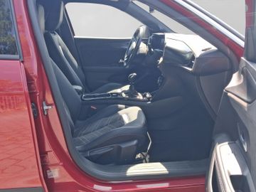 Opel Mokka - 4