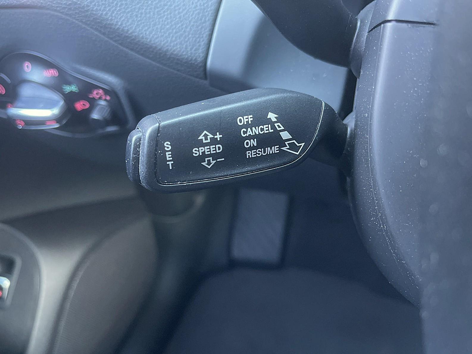 Audi Q5 2.0 TFSI S-tronic quattro XENON PANO NAVI RFK