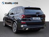 BMW X5 30 d xDrive M-Sportpaket Innovationspaket  Tr - BMW X5 Neuwagen mit Diesel-Antrieb