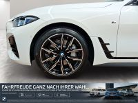 BMW 430 Gran Coupé - Vorschau Bild 10