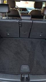 Mercedes-Benz B 200 DCT - AMG LIne MBUX - Mercedes-Benz B 200