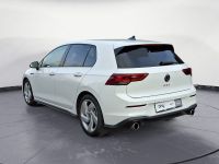 Volkswagen Golf - Vorschau Bild 4