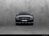 Mercedes-Benz GLC 250 d 4MATIC AMG Line Exterieur/Comand/SHZ - : Allradantrieb, Geländewagen