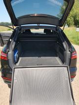 Audi A6 40 TDI S tronic Avant - AHK - Audi A6 Gebrauchtwagen in Ludwigshafen
