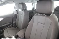 Audi A4 - Vorschau Bild 12