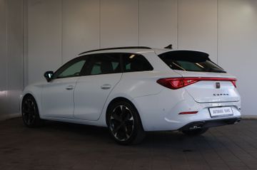 Cupra Leon - 6