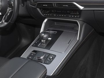 Mazda CX-60 Homura Bose360°Matrix-LEDNaviHead-UpA
