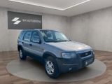 Ford Maverick 3.0l V6 24V Limited Autom./LPG/LEDER/ - Ford Maverick: Pickup