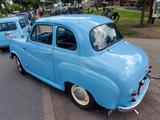 Austin Andere - Austin Gebrauchtwagen