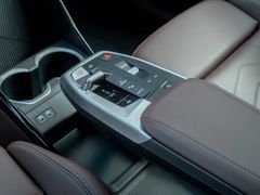 BMW X1 – 18 / 31