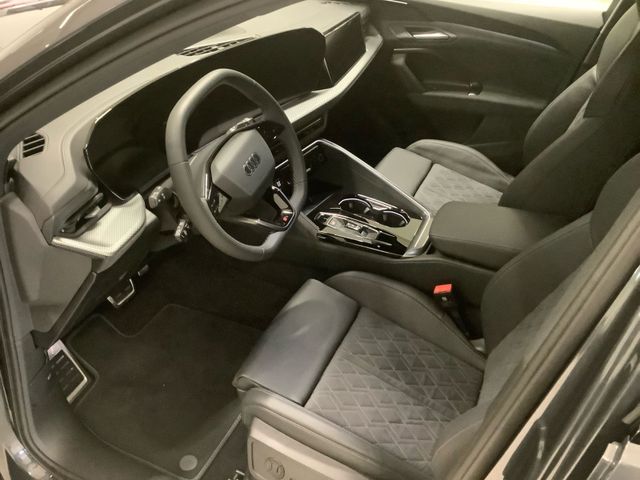 Q5 Sportback TFSI quattro 150 kW S tronic