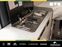 Autohaus Thorwesten Gebrauchtwagen