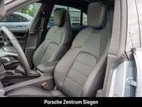 Porsche Macan - Vorschau Bild 13