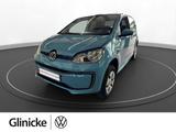 Volkswagen e-up! 58kWh Style Plus Klima DAB+ - Volkswagen e-up!: Kleinwagen