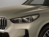 BMW X1 - Vorschau Bild 7