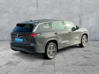 Volkswagen Tayron - Vorschau Bild 6