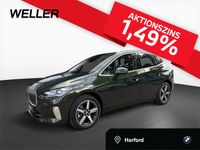 BMW 223 Active Tourer - Vorschau Bild 1