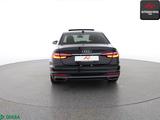 Audi A4 30 TDI S LINE GLASDACH,AMBIENTE,SPORTSITZE - Audi A4 Ambiente mit Diesel-Antrieb