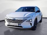 Hyundai Nexo Fuel Cell Navi Tempomat Bluetooth PDC Klima - Hyundai NEXO aus 2019