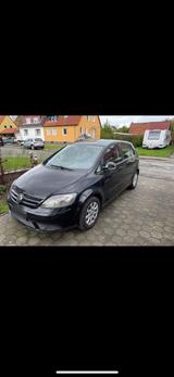 Volkswagen Golf Plus Comfortline - Volkswagen Golf Plus in Hamm